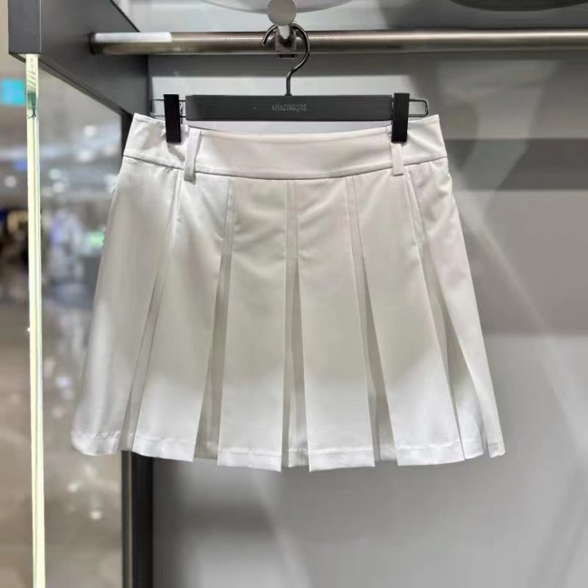 a4f26b5d576069482c9bb0c38490d319_1746947077_7006.jpg a4f26b5d576069482c9bb0c38490d319_1746947077_7006.jpg