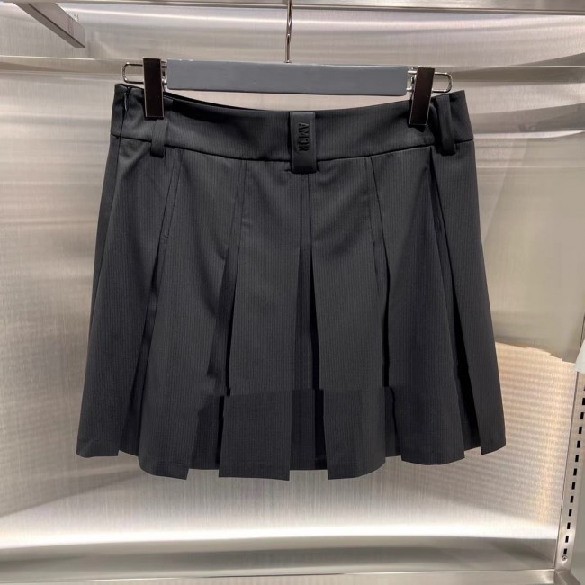 a4f26b5d576069482c9bb0c38490d319_1746947079_364.jpg a4f26b5d576069482c9bb0c38490d319_1746947079_364.jpg