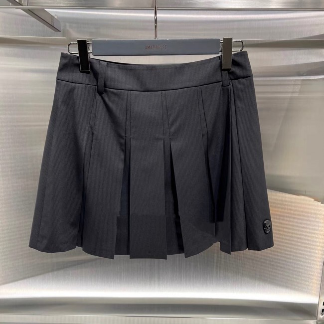 a4f26b5d576069482c9bb0c38490d319_1746947082_5805.jpg a4f26b5d576069482c9bb0c38490d319_1746947082_5805.jpg