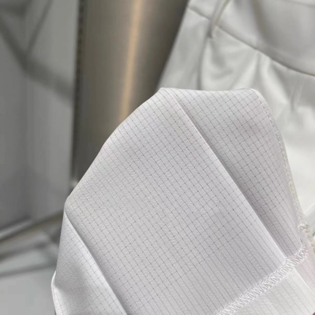 a4f26b5d576069482c9bb0c38490d319_1746947098_0044.jpg a4f26b5d576069482c9bb0c38490d319_1746947098_0044.jpg