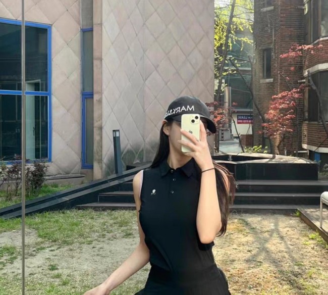 a4f26b5d576069482c9bb0c38490d319_1746947529_5536.jpg a4f26b5d576069482c9bb0c38490d319_1746947529_5536.jpg