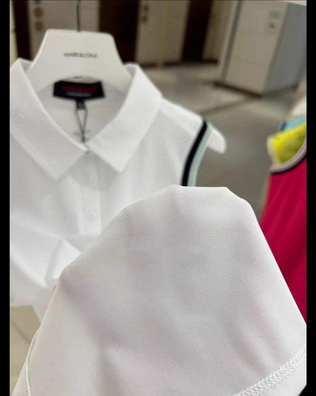 a4f26b5d576069482c9bb0c38490d319_1746947530_0481.jpg a4f26b5d576069482c9bb0c38490d319_1746947530_0481.jpg