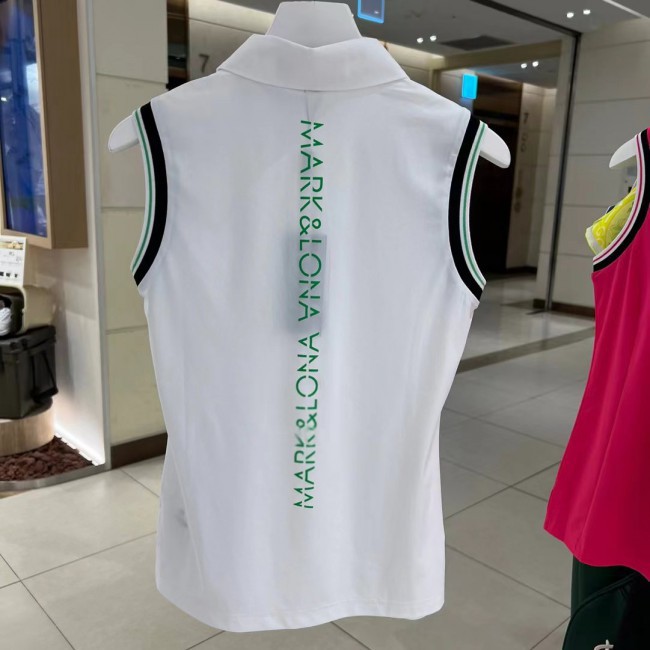 a4f26b5d576069482c9bb0c38490d319_1746947530_4632.jpg a4f26b5d576069482c9bb0c38490d319_1746947530_4632.jpg