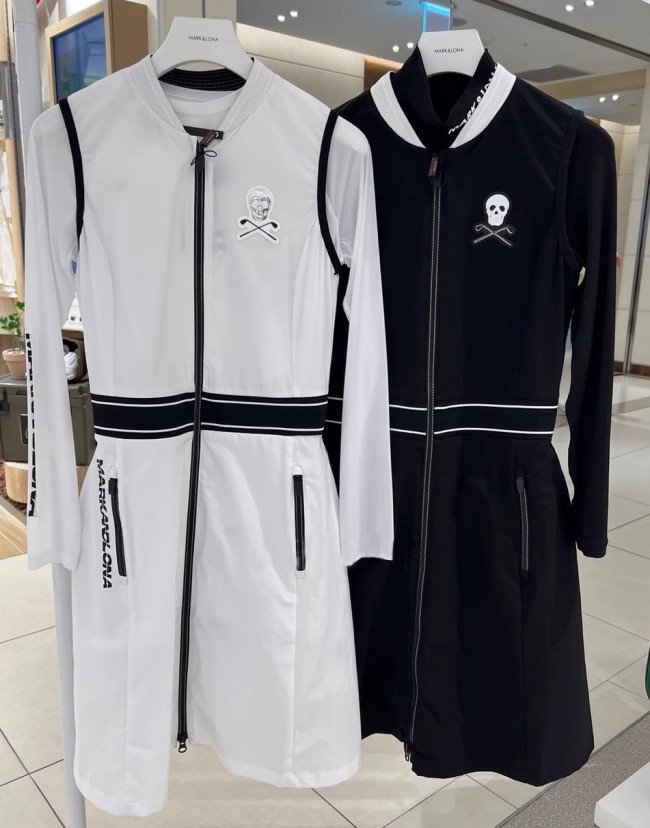 a4f26b5d576069482c9bb0c38490d319_1746947738_5643.jpg a4f26b5d576069482c9bb0c38490d319_1746947738_5643.jpg