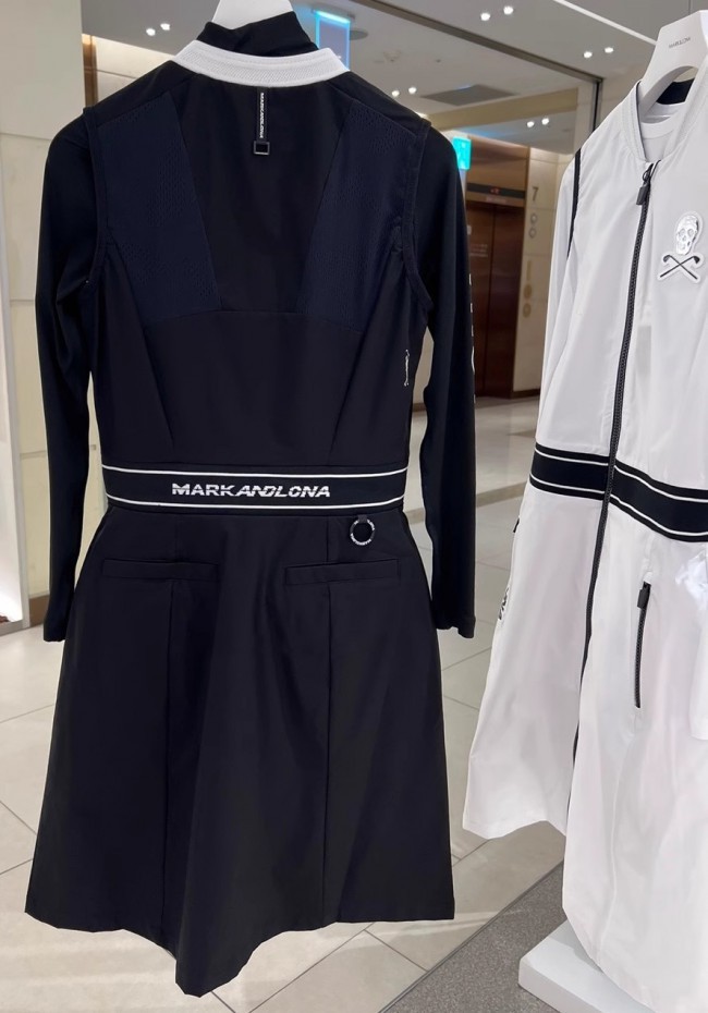 a4f26b5d576069482c9bb0c38490d319_1746947749_587.jpg a4f26b5d576069482c9bb0c38490d319_1746947749_587.jpg