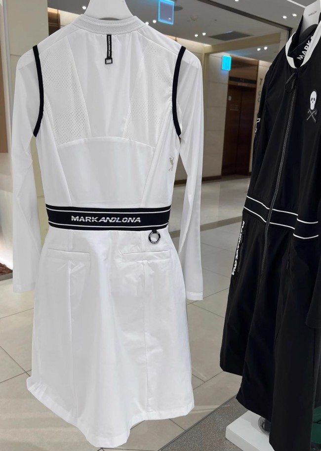 a4f26b5d576069482c9bb0c38490d319_1746947750_0423.jpg a4f26b5d576069482c9bb0c38490d319_1746947750_0423.jpg