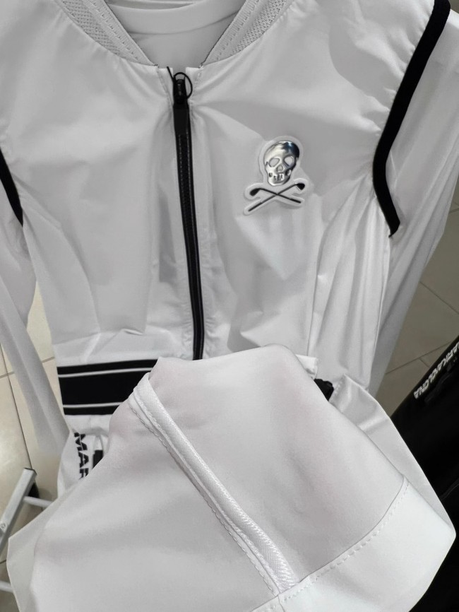 a4f26b5d576069482c9bb0c38490d319_1746947751_178.jpg a4f26b5d576069482c9bb0c38490d319_1746947751_178.jpg