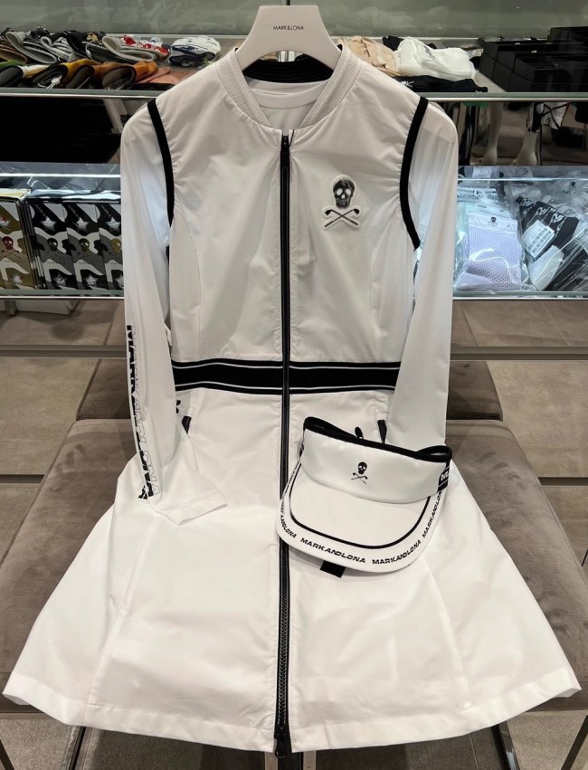 a4f26b5d576069482c9bb0c38490d319_1746947756_8263.jpg a4f26b5d576069482c9bb0c38490d319_1746947756_8263.jpg