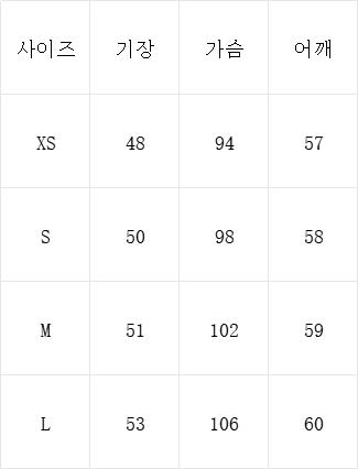 a4f26b5d576069482c9bb0c38490d319_1746947971_0345.png a4f26b5d576069482c9bb0c38490d319_1746947971_0345.png