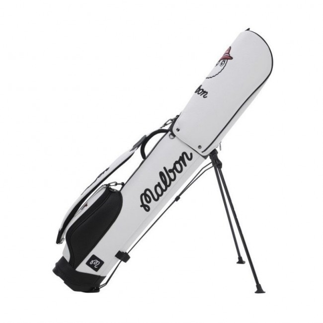 bc280c598759d5572cfcc2ce961274cf_1747384044_2149.jpg bc280c598759d5572cfcc2ce961274cf_1747384044_2149.jpg