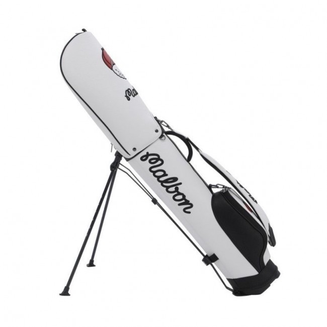 bc280c598759d5572cfcc2ce961274cf_1747384044_5374.jpg bc280c598759d5572cfcc2ce961274cf_1747384044_5374.jpg