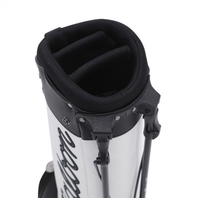 bc280c598759d5572cfcc2ce961274cf_1747384044_8716.jpg bc280c598759d5572cfcc2ce961274cf_1747384044_8716.jpg