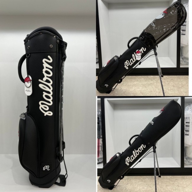 bc280c598759d5572cfcc2ce961274cf_1747384047_1153.jpg bc280c598759d5572cfcc2ce961274cf_1747384047_1153.jpg