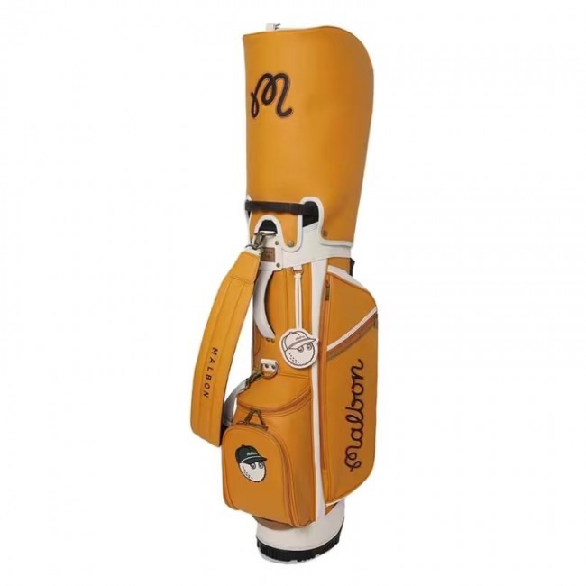 bc280c598759d5572cfcc2ce961274cf_1747384152_4992.jpg bc280c598759d5572cfcc2ce961274cf_1747384152_4992.jpg