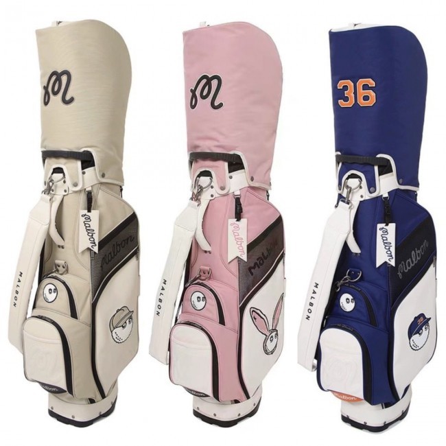 bc280c598759d5572cfcc2ce961274cf_1747384322_3943.jpg bc280c598759d5572cfcc2ce961274cf_1747384322_3943.jpg