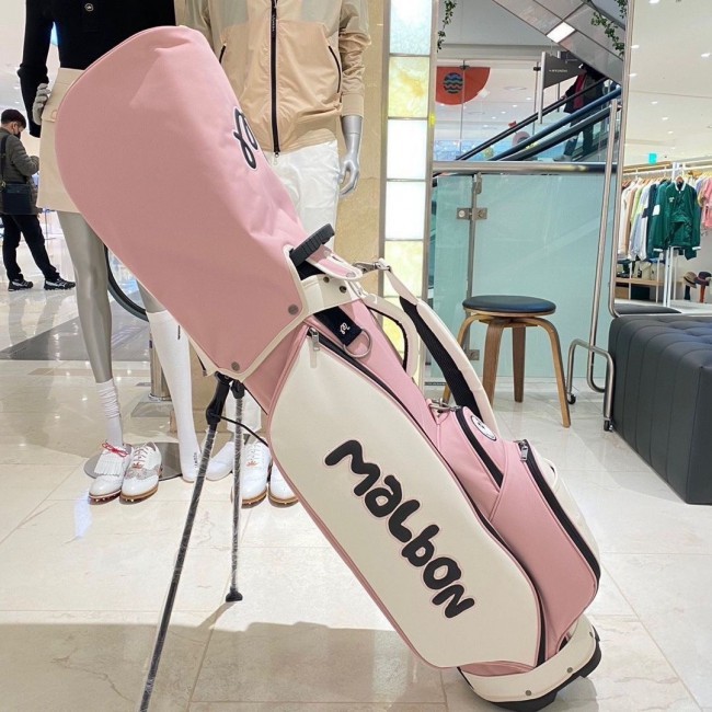 bc280c598759d5572cfcc2ce961274cf_1747384323_3098.jpg bc280c598759d5572cfcc2ce961274cf_1747384323_3098.jpg