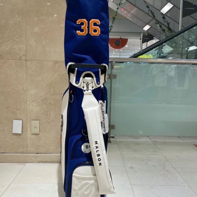 bc280c598759d5572cfcc2ce961274cf_1747384324_5966.jpg bc280c598759d5572cfcc2ce961274cf_1747384324_5966.jpg