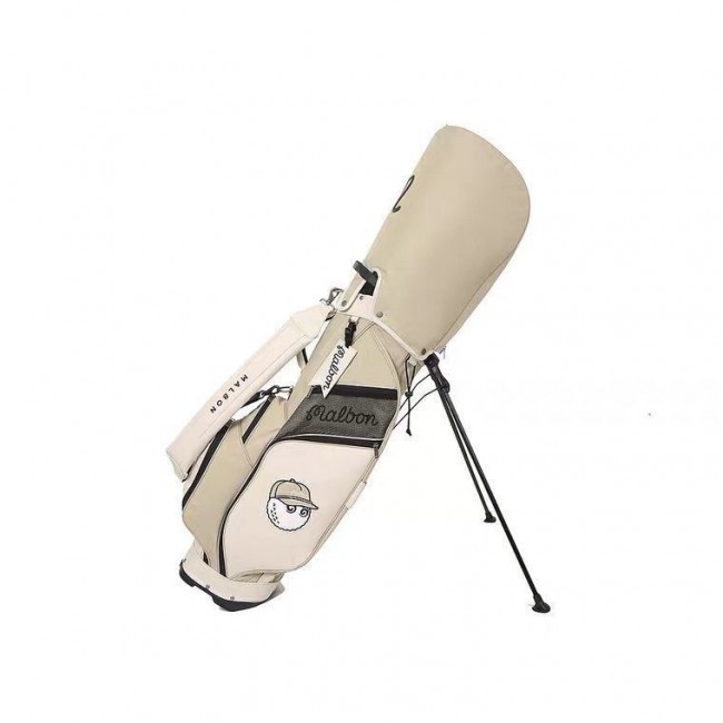 bc280c598759d5572cfcc2ce961274cf_1747384325_7082.jpg bc280c598759d5572cfcc2ce961274cf_1747384325_7082.jpg