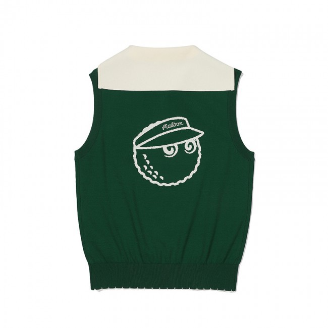 bc280c598759d5572cfcc2ce961274cf_1747384785_6003.jpg bc280c598759d5572cfcc2ce961274cf_1747384785_6003.jpg