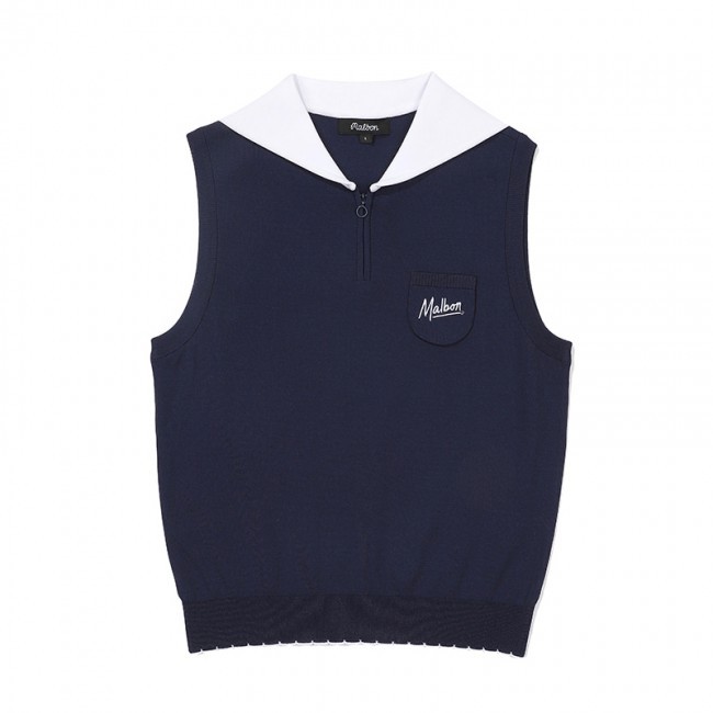 bc280c598759d5572cfcc2ce961274cf_1747384786_0291.jpg bc280c598759d5572cfcc2ce961274cf_1747384786_0291.jpg