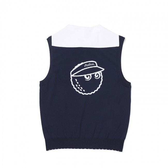 bc280c598759d5572cfcc2ce961274cf_1747384786_4587.jpg bc280c598759d5572cfcc2ce961274cf_1747384786_4587.jpg