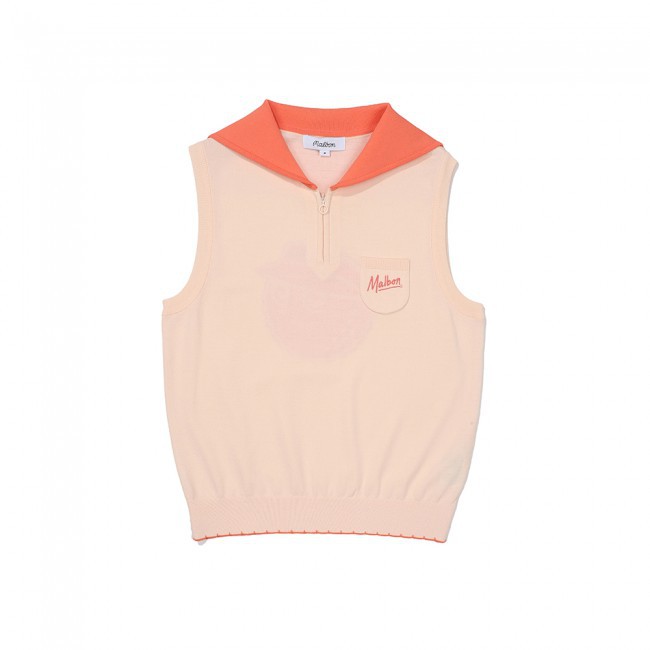 bc280c598759d5572cfcc2ce961274cf_1747384787_745.jpg bc280c598759d5572cfcc2ce961274cf_1747384787_745.jpg