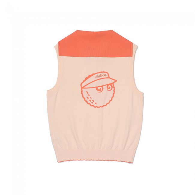 bc280c598759d5572cfcc2ce961274cf_1747384788_2748.jpg bc280c598759d5572cfcc2ce961274cf_1747384788_2748.jpg