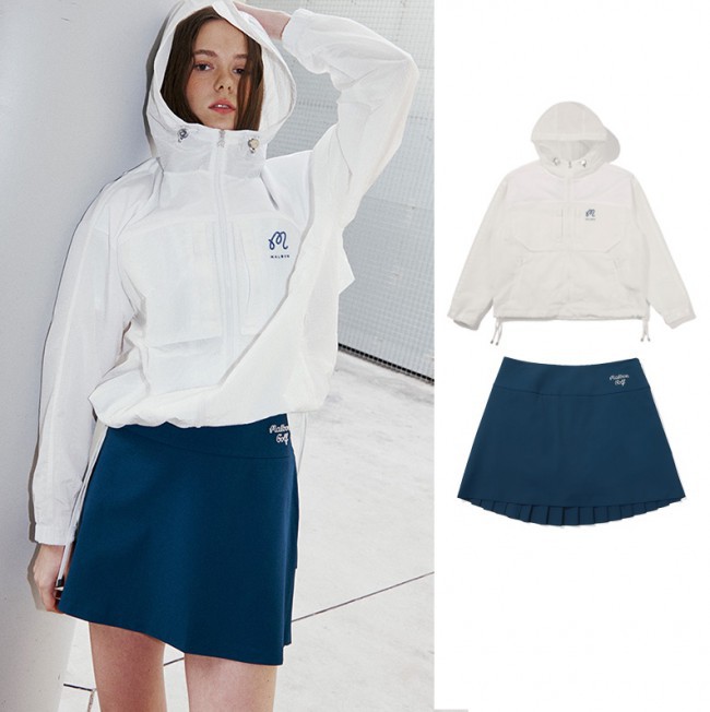 bc280c598759d5572cfcc2ce961274cf_1747384932_0977.jpg bc280c598759d5572cfcc2ce961274cf_1747384932_0977.jpg