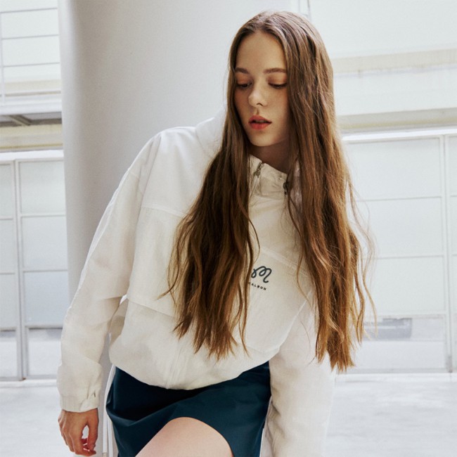 bc280c598759d5572cfcc2ce961274cf_1747384933_9995.jpg bc280c598759d5572cfcc2ce961274cf_1747384933_9995.jpg