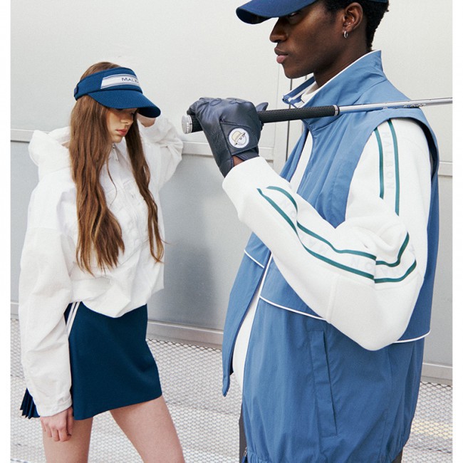 bc280c598759d5572cfcc2ce961274cf_1747384934_5697.jpg bc280c598759d5572cfcc2ce961274cf_1747384934_5697.jpg