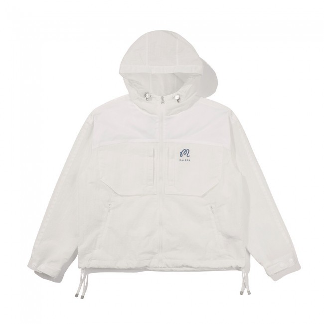 bc280c598759d5572cfcc2ce961274cf_1747384934_9389.jpg bc280c598759d5572cfcc2ce961274cf_1747384934_9389.jpg