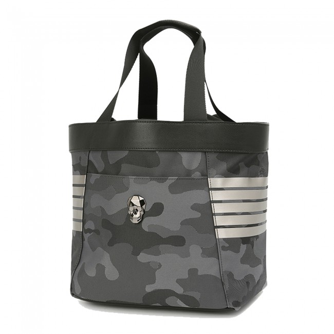 bc280c598759d5572cfcc2ce961274cf_1747385511_4103.jpg bc280c598759d5572cfcc2ce961274cf_1747385511_4103.jpg