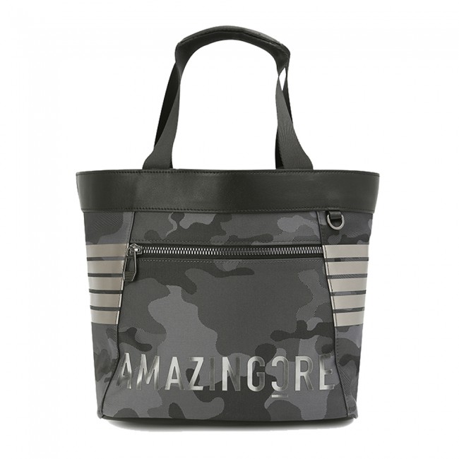 bc280c598759d5572cfcc2ce961274cf_1747385512_3243.jpg bc280c598759d5572cfcc2ce961274cf_1747385512_3243.jpg