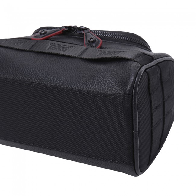 bc280c598759d5572cfcc2ce961274cf_1747385638_8529.jpg bc280c598759d5572cfcc2ce961274cf_1747385638_8529.jpg