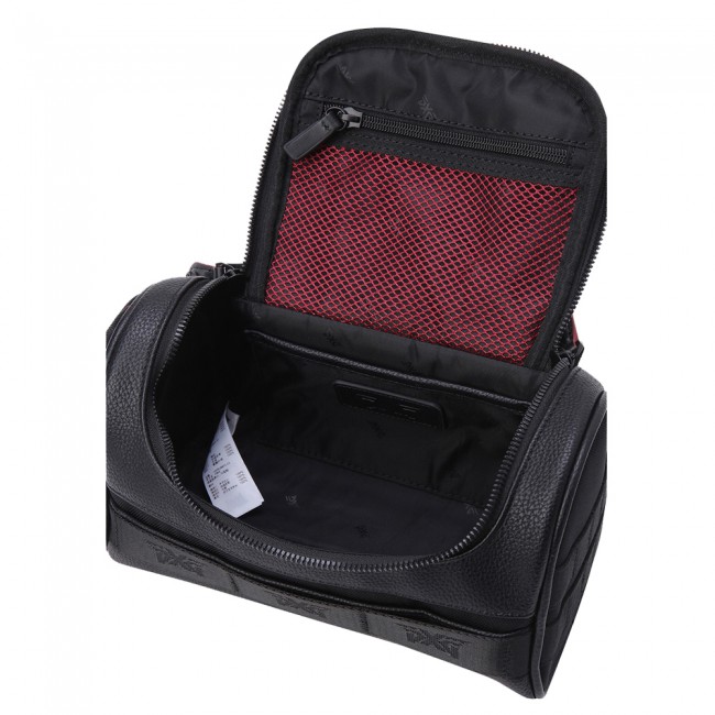 bc280c598759d5572cfcc2ce961274cf_1747385639_4385.jpg bc280c598759d5572cfcc2ce961274cf_1747385639_4385.jpg