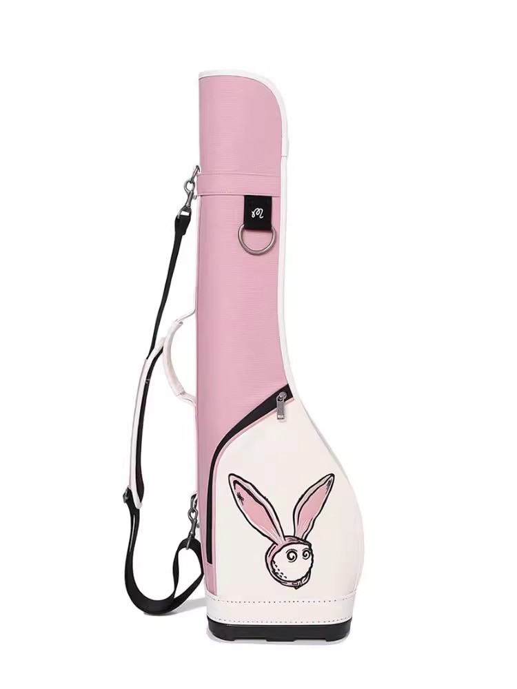 bc280c598759d5572cfcc2ce961274cf_1747388946_9846.jpg bc280c598759d5572cfcc2ce961274cf_1747388946_9846.jpg