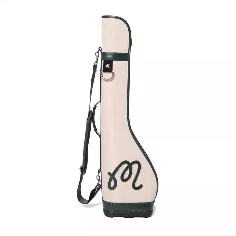 bc280c598759d5572cfcc2ce961274cf_1747388947_5498.jpg bc280c598759d5572cfcc2ce961274cf_1747388947_5498.jpg