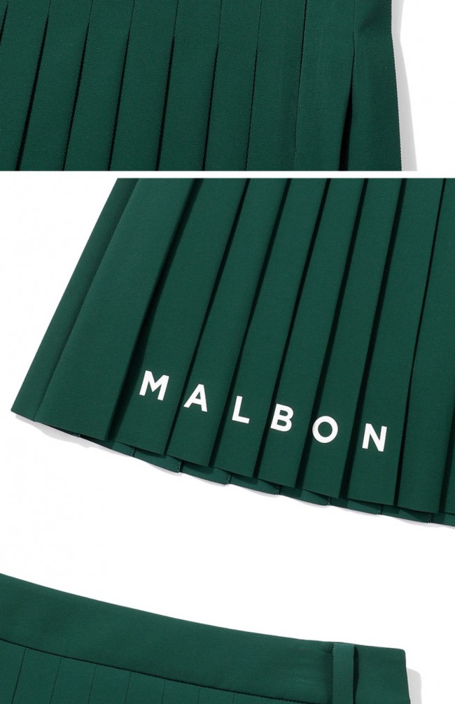 bc280c598759d5572cfcc2ce961274cf_1747389519_2164.jpg bc280c598759d5572cfcc2ce961274cf_1747389519_2164.jpg