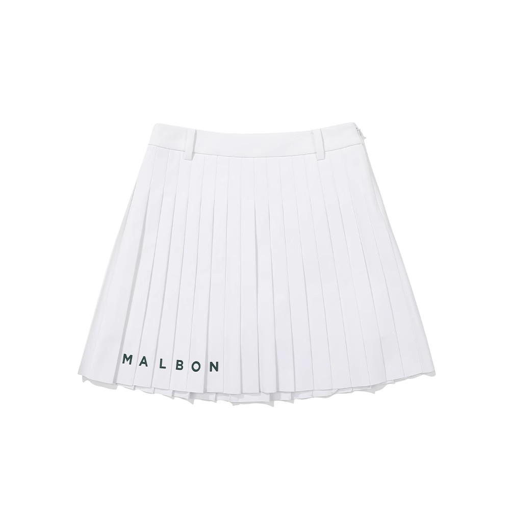 bc280c598759d5572cfcc2ce961274cf_1747389519_5799.jpg bc280c598759d5572cfcc2ce961274cf_1747389519_5799.jpg