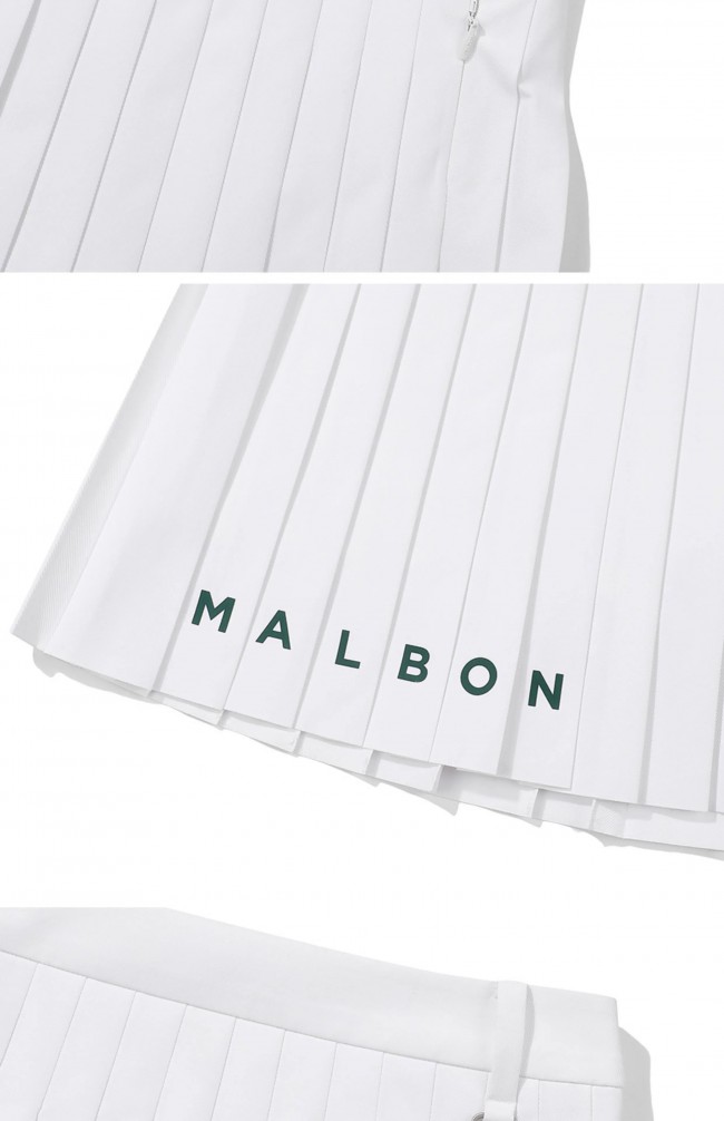 bc280c598759d5572cfcc2ce961274cf_1747389520_044.jpg bc280c598759d5572cfcc2ce961274cf_1747389520_044.jpg