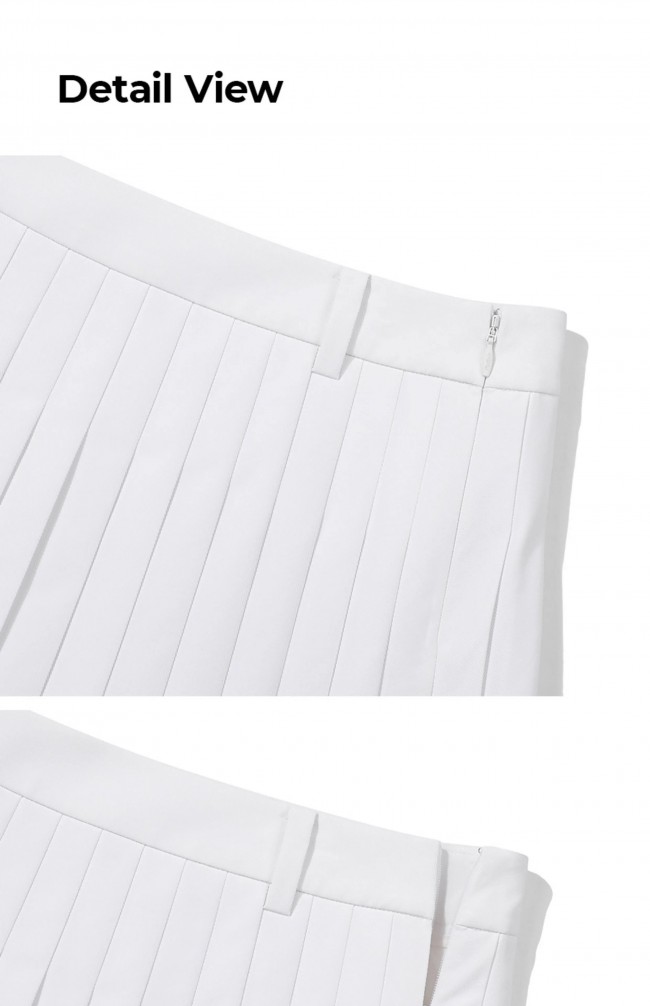 bc280c598759d5572cfcc2ce961274cf_1747389521_0944.jpg bc280c598759d5572cfcc2ce961274cf_1747389521_0944.jpg