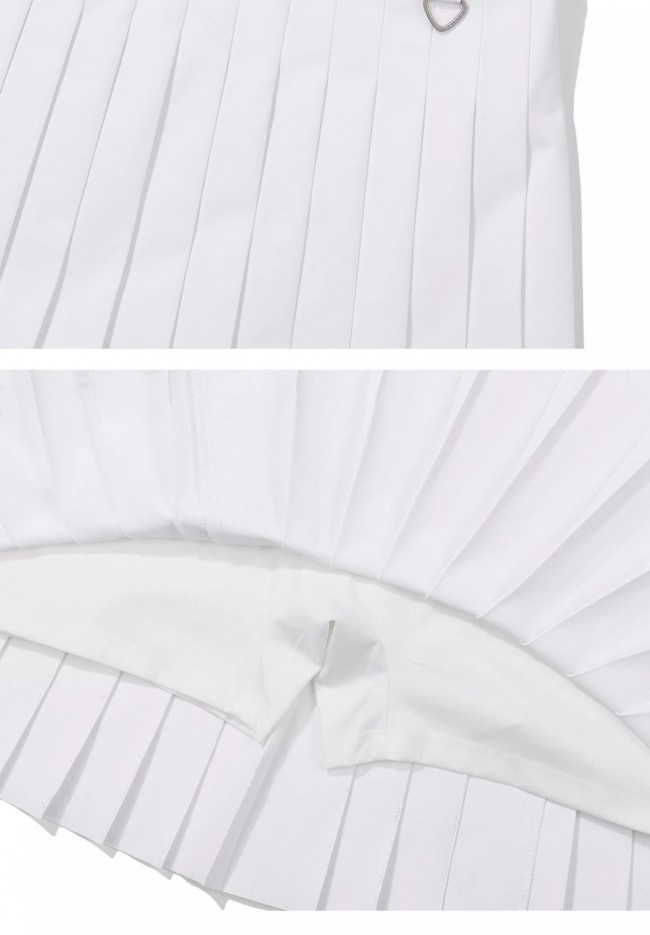 bc280c598759d5572cfcc2ce961274cf_1747389521_6597.jpg bc280c598759d5572cfcc2ce961274cf_1747389521_6597.jpg