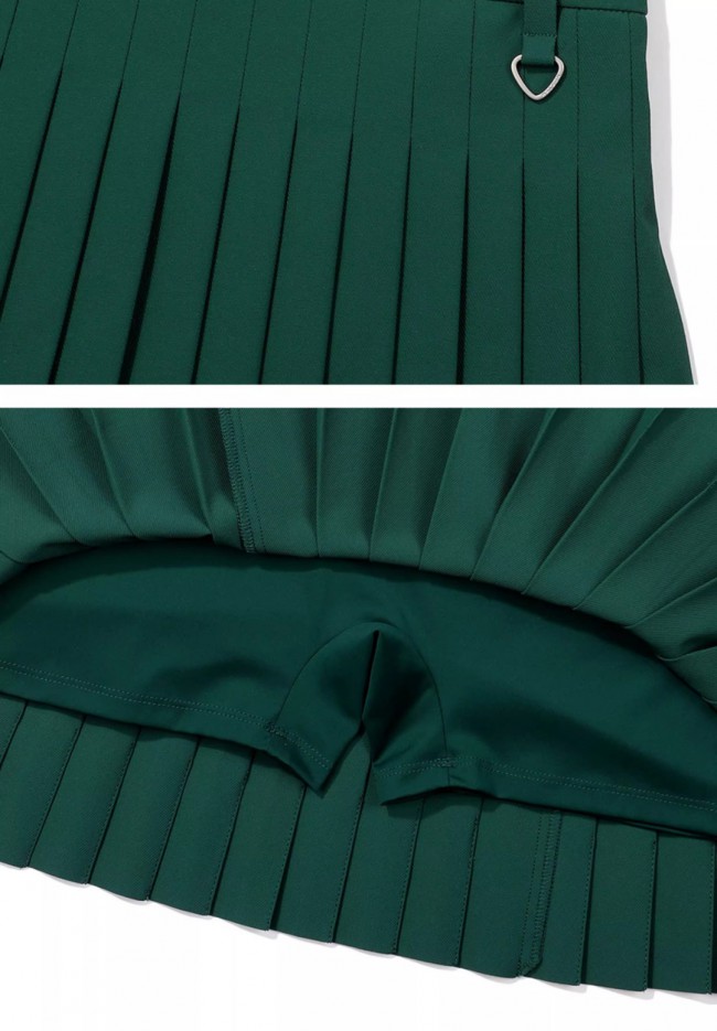 bc280c598759d5572cfcc2ce961274cf_1747389522_2612.jpg bc280c598759d5572cfcc2ce961274cf_1747389522_2612.jpg