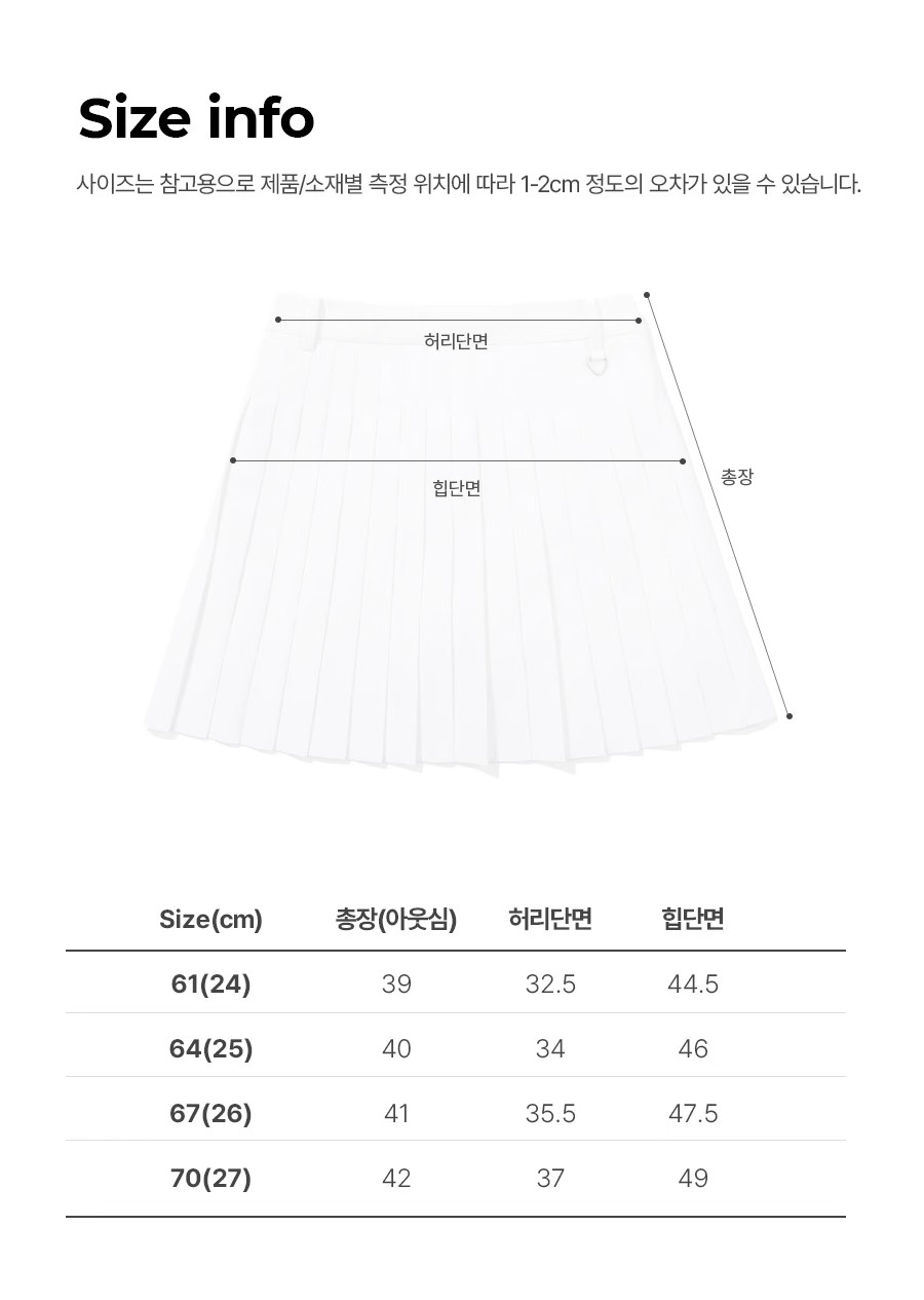 bc280c598759d5572cfcc2ce961274cf_1747389522_6919.jpg bc280c598759d5572cfcc2ce961274cf_1747389522_6919.jpg