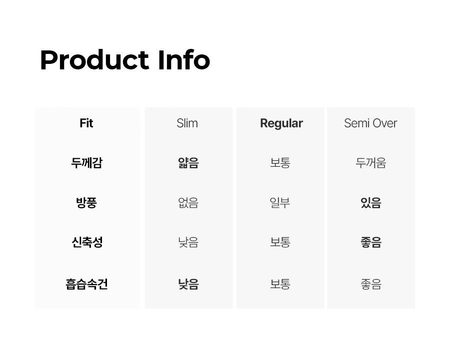 bc280c598759d5572cfcc2ce961274cf_1747389523_0372.jpg bc280c598759d5572cfcc2ce961274cf_1747389523_0372.jpg