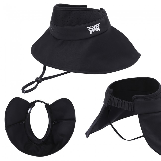 bc280c598759d5572cfcc2ce961274cf_1747390297_9835.jpg bc280c598759d5572cfcc2ce961274cf_1747390297_9835.jpg