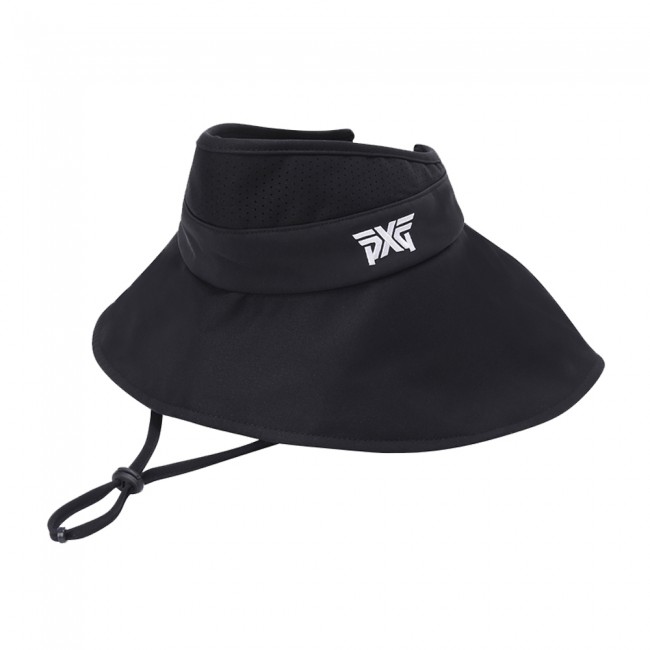 bc280c598759d5572cfcc2ce961274cf_1747390298_8168.jpg bc280c598759d5572cfcc2ce961274cf_1747390298_8168.jpg