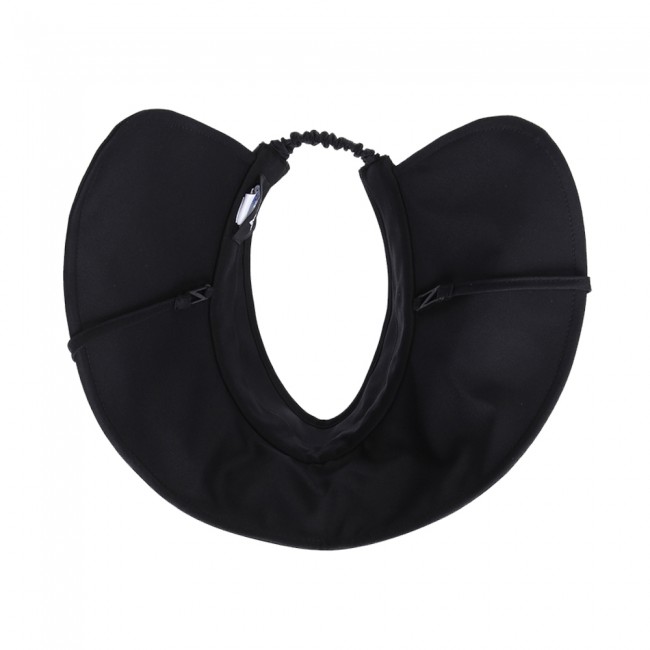 bc280c598759d5572cfcc2ce961274cf_1747390299_2587.jpg bc280c598759d5572cfcc2ce961274cf_1747390299_2587.jpg