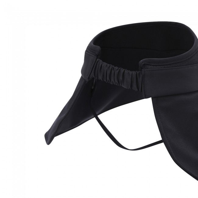 bc280c598759d5572cfcc2ce961274cf_1747390299_7085.jpg bc280c598759d5572cfcc2ce961274cf_1747390299_7085.jpg