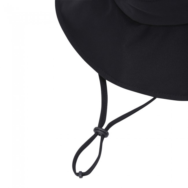 bc280c598759d5572cfcc2ce961274cf_1747390300_1283.jpg bc280c598759d5572cfcc2ce961274cf_1747390300_1283.jpg